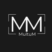 Multum logo - Similar company to Iddarch