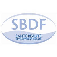 SBDF (Santé Beauté Développement Finance) logo - Similar company to Ssb Academy