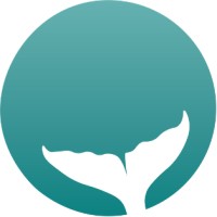 South Coast Speech Pathology logo - Similar company to Speak & Write Speech Pathology