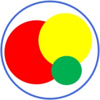 Inclusion PAC