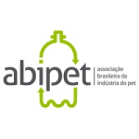 ABIPET - Associação Brasileira da Indústria do PET logo - Similar company to Easy Ingredientes