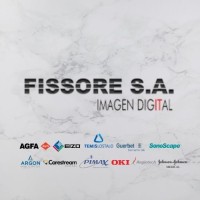 Fissore S.A. Cordoba logo - Similar company to Dcs S.A.