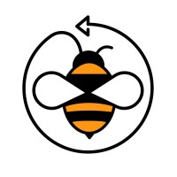 Altogether Agile logo - Similar company to Tcc Training & Consultancy