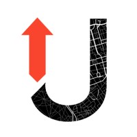 Inversion Urbana logo - Similar company to Rosales Castro