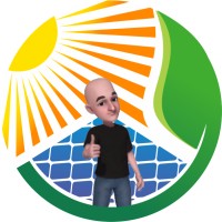 Energia Fotovoltaica Campinas logo - Similar company to Agtech Campinas