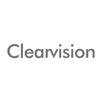 Clearvision Lighting Ltd logo - Similar company to Raan Lighting Solutions