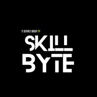 SkillByte logo - Similar company to Futureiq