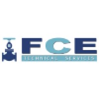 FCE Technical Services