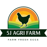 5J Agri Farm logo - Similar company to 365Concepts Inc.