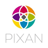 Pixan A.C.