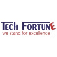 Tech Fortune Technologies logo - Similar company to Techfortune Vc