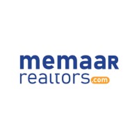 Memaar Realtors logo - Similar company to Memaar Developments