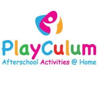 PlayCulum.org Children’s Club Network logo - Similar company to Electrical Exams