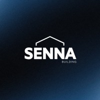 Senna Building logo - Similar company to Abek88