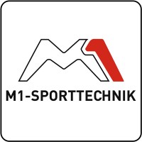 M1-Sporttechnik