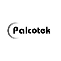 Palcotek GmbH logo - Similar company to Rescare.Ir