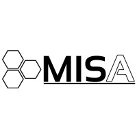 Penn State Misa