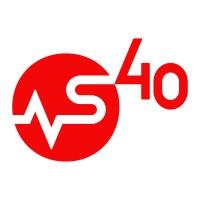 STARS logo - Similar company to Ornge