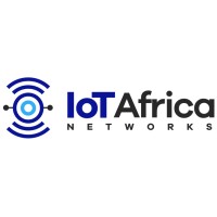 IoT Africa Networks logo - Similar company to Iot Labs