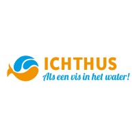 Ikc Ichthus Maassluis