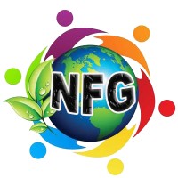 The Nonprofit For Good logo - Similar company to National Youth Orchestra Of Canada