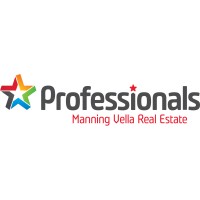 Professionals Manning Vella
