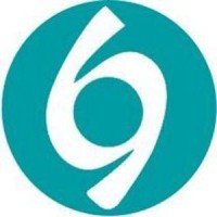 Sonun Technology (Headphones manufacturer) logo - Similar company to Rezq Reps