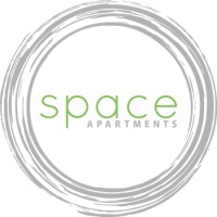 Space Apartments logo - Similar company to Projectdebi
