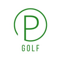 Pohlad Golf LLC logo - Similar company to Lambda Golf