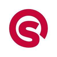 SIEZA, s.r.o. logo - Similar company to Sicurit-Pps Perimeter Protection Systems
