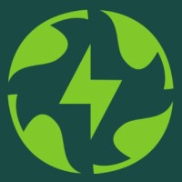 Andrade Engenharia e Energia logo - Similar company to Urzedo Engenharia - Energia Solar