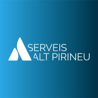 Serveis Alt Pirineu