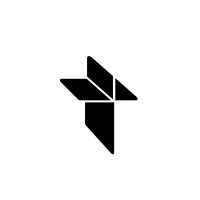 Tierney logo - Similar company to Truth & Consequences