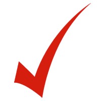 Compliant Fire Services