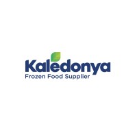 Kaledonya Frozen Food Ltd. logo - Similar company to Ultra Fresh