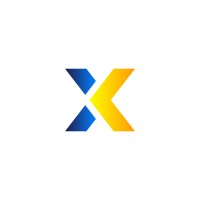 ApexTech logo - Similar company to Cgs-Team