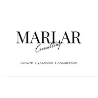 Marlar Consulting logo - Similar company to Mental Health Matchmakers
