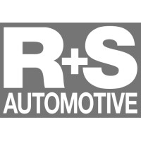 R+S Automotive GmbH logo - Similar company to Matthews Engineering