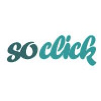 Soclick.Co