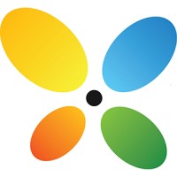 Henry Schein One - OrisLine logo - Similar company to Tsunamigym