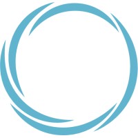 blueSTEAM logo - Similar company to Bluesteam