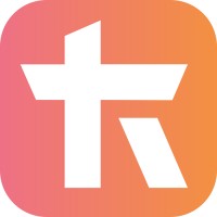 Toko logo - Similar company to Clément Millot