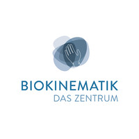 Biokinematik - Das Zentrum logo - Similar company to Vkb Aargau