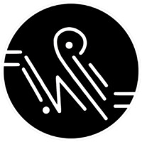 Prose Event logo - Similar company to Rc Stand - Bc Event
