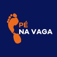 Pé na Vaga logo - Similar company to Value Chain Consultoria