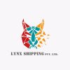 LYNX SHIPPING PVT. LTD. logo - Similar company to Nine Design Studio