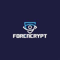 FORENCRYPT logo - Similar company to Narveri Eğitim Bilişim