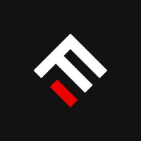 MEDIA FACTORY GROUP logo - Similar company to Digital Vision