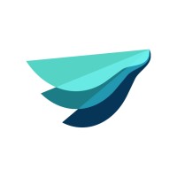 Easyflight Training logo - Similar company to Valor 'K