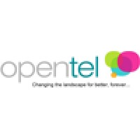 Opentel